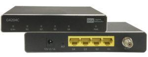 G4204C InHome