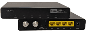 G5204C InHome